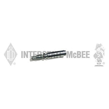 Load image into Gallery viewer, Interstate-McBee® Cummins® 3000266 Shaft (196037) | woodlineparts.com