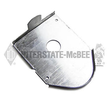 Load image into Gallery viewer, Interstate-McBee® Cummins® 3000446 Cover | woodlineparts.com