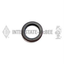 Load image into Gallery viewer, Interstate-McBee® Cummins® 3003353 Water Pump Oil Seal (V28 / K) | woodlineparts.com