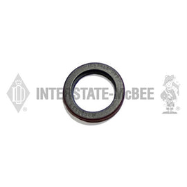 Interstate-McBee® Cummins® 3003353 Water Pump Oil Seal (V28 / K) | woodlineparts.com