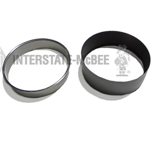 M 3006743 SLEEVE, WEAR FOR CUMMINS ENGINES