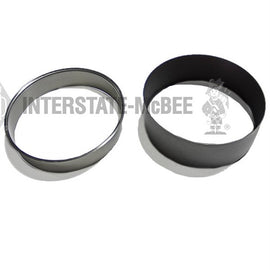 M 3006743 SLEEVE, WEAR FOR CUMMINS ENGINES