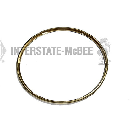 Interstate-McBee® Cummins® 3006745 Oil Cooler Retaining Ring (855) (142616) | woodlineparts.com
