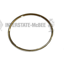 Load image into Gallery viewer, Interstate-McBee® Cummins® 3006745 Oil Cooler Retaining Ring (855) (142616) | woodlineparts.com