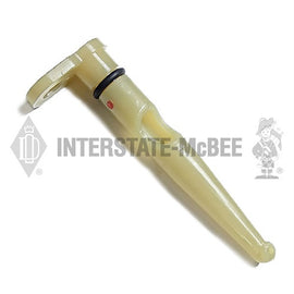 Interstate-McBee® Cummins® 3007517 Piston Cooling Nozzle (K) (3002022) | woodlineparts.com