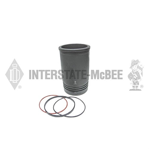 Interstate-McBee® Cummins® 3007525 Cylinder Liner Kit (K19 / K38 / K50) | woodlineparts.com