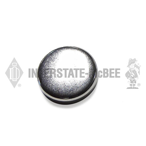 Interstate-McBee® Cummins® 3007636 Expansion Plug (1-1/4") (216524) | woodlineparts.com