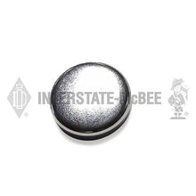 Load image into Gallery viewer, Interstate-McBee® Cummins® 3007636 Expansion Plug (1-1/4") (216524) | woodlineparts.com