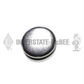 Interstate-McBee® Cummins® 3007636 Expansion Plug (1-1/4