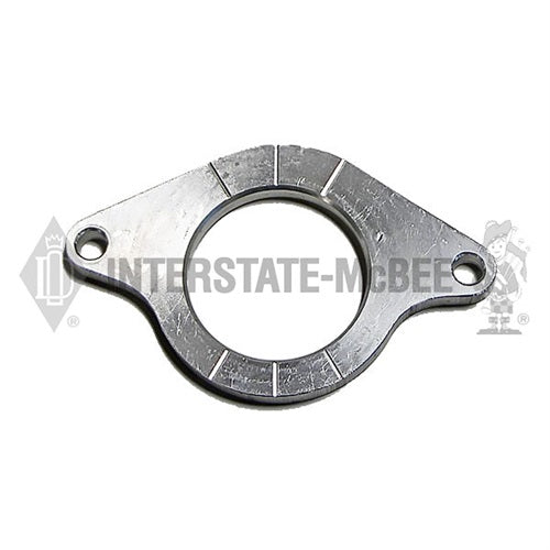 Interstate-McBee® Cummins® 3007971 Thrust Bearing (KT19 / KT38 / KT50) | woodlineparts.com