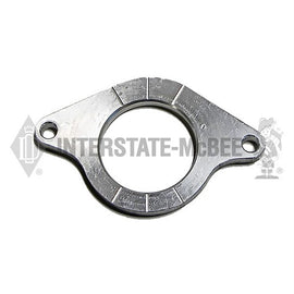 Interstate-McBee® Cummins® 3007971 Thrust Bearing (KT19 / KT38 / KT50) | woodlineparts.com