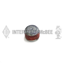 Load image into Gallery viewer, Interstate-McBee® Cummins® 3008468 Pipe Plug (1/2"-14) (Steel) | woodlineparts.com