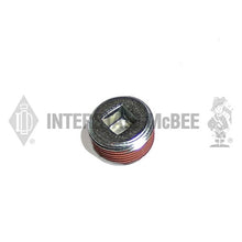 Load image into Gallery viewer, Interstate-McBee® Cummins® 3008470 Pipe Plug (1.00&quot; NPT) (ISX)