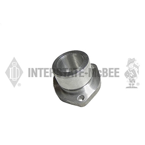 Interstate-McBee® Cummins® 3008530 Camshaft Support Housing (855 / N14)