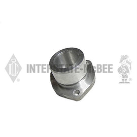 Interstate-McBee® Cummins® 3008530 Camshaft Support Housing (855 / N14)