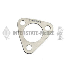 Charger l'image dans la galerie, M 3008965 GASKET FOR CUMMINS ENGINES