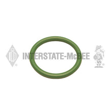 Load image into Gallery viewer, Interstate-McBee® Cummins® 3010157 Oil Transfer Tube O-Ring Seal (212161)