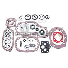 Load image into Gallery viewer, Interstate-McBee® Cummins® 3010242 Seal &amp; Gasket Set (PTG-AFC / PTG-VS) | woodlineparts.com