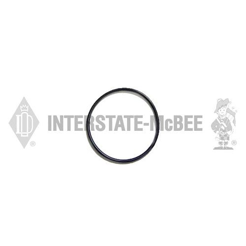 Interstate-McBee® Cummins® 3010510 Seal (Lower) (K) (144967) | woodlineparts.com