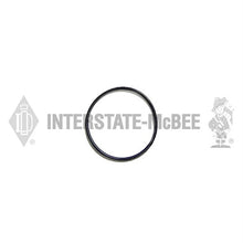 Load image into Gallery viewer, Interstate-McBee® Cummins® 3010510 Seal (Lower) (K) (144967) | woodlineparts.com