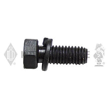 Charger l&#39;image dans la galerie, M 3010595 CAPSCREW, CAPTIVE WASHER FOR CUMMINS ENGINES