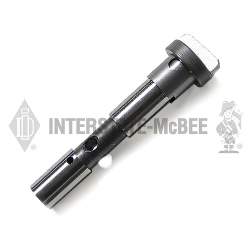Interstate-McBee® Cummins® 3010813 Governor Plunger (AFC) (Tapered Seat) | woodlineparts.com