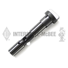 Interstate-McBee® Cummins® 3010813 Governor Plunger (AFC) (Tapered Seat) | woodlineparts.com