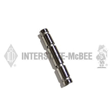Charger l&#39;image dans la galerie, Interstate-McBee® Cummins® 3010942 Fuel Pump Shaft (70835) | woodlineparts.com