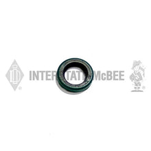 Charger l&#39;image dans la galerie, Interstate-McBee® Cummins® 3010945 Seal | woodlineparts.com