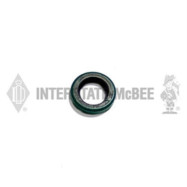 Interstate-McBee® Cummins® 3010945 Seal | woodlineparts.com