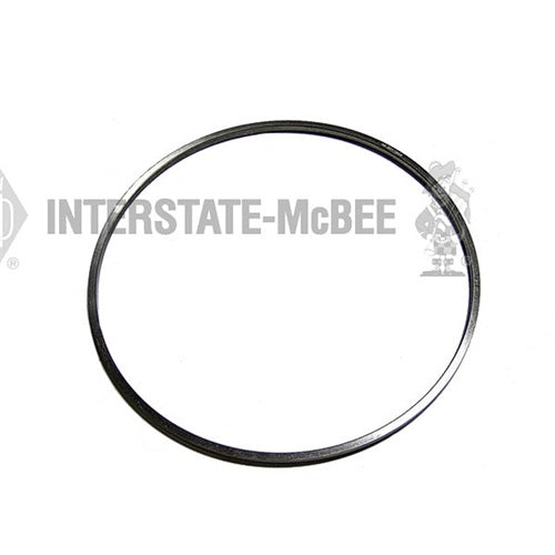 Interstate-McBee® Cummins® 3011884 Cylinder Liner Insert (K19 / K38 / K50) | woodlineparts.com
