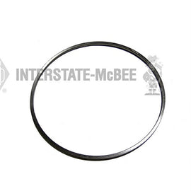 Interstate-McBee® Cummins® 3011884 Cylinder Liner Insert (K19 / K38 / K50) | woodlineparts.com