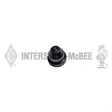 Cargar imagen en el visor de la galería, Interstate-McBee® Cummins® 3012536 Cup (PTD) (8-.008 x 18° Hard) (196943)