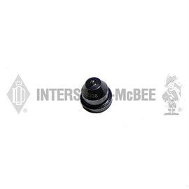 Interstate-McBee® Cummins® 3012536 Cup (PTD) (8-.008 x 18° Hard) (196943)