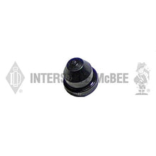 Load image into Gallery viewer, Interstate-McBee® Cummins® 3012537 Cup (PTD) (8-.0065 x 18° Hard) (208423)