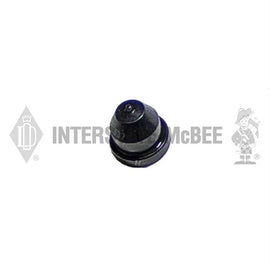 Interstate-McBee® Cummins® 3012537 Cup (PTD) (8-.0065 x 18° Hard) (208423)