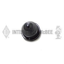 Load image into Gallery viewer, Interstate-McBee® Cummins® 3012538 Cup (PTD) (9-.008 X 18°) (Hard) (3006502)
