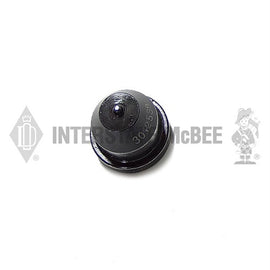 Interstate-McBee® Cummins® 3012538 Cup (PTD) (9-.008 X 18°) (Hard) (3006502)