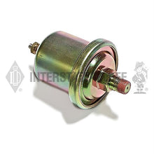 Load image into Gallery viewer, Interstate-McBee® Cummins® 3015237 Transducer (M5 X 0.8) (K / QSK)
