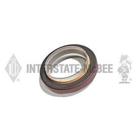 Interstate-McBee® Cummins® 3016788 Accessory Drive Oil Seal (K) | woodlineparts.com