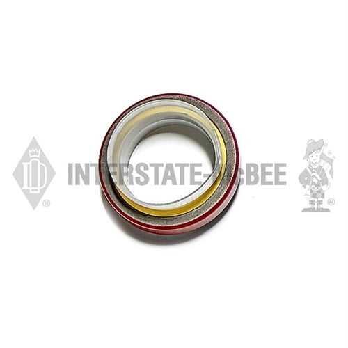 Interstate-McBee® Cummins® 3016791 Water Pump Oil Seal (K) | woodlineparts.com