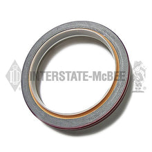 Charger l'image dans la galerie, Interstate-McBee® Cummins® 3016792 Front Crankshaft Oil Seal (K) | woodlineparts.com