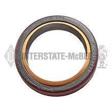 Cargar imagen en el visor de la galería, Interstate-McBee® Cummins® 3016794 Oil Seal (Teflon) (K) | woodlineparts.com