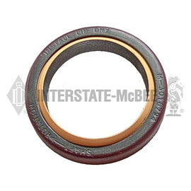 Interstate-McBee® Cummins® 3016794 Oil Seal (Teflon) (K) | woodlineparts.com