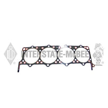 Load image into Gallery viewer, Interstate-McBee® Cummins® 3017062 Cylinder Head Gasket (214621, 214729) | woodlineparts.com