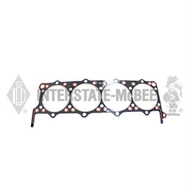 Interstate-McBee® Cummins® 3017062 Cylinder Head Gasket (214621, 214729) | woodlineparts.com