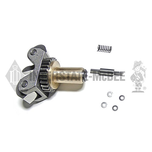 Interstate-McBee® Cummins® 3017996 Governor Weight Assembly | woodlineparts.com