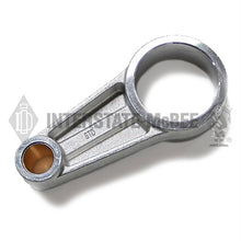 Load image into Gallery viewer, Interstate-McBee® Cummins® 3018151 Connecting Rod (QE / SS296 / 13.2 CFM) | woodlineparts.com