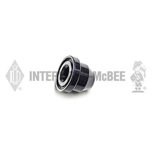 Charger l'image dans la galerie, Interstate-McBee® Cummins® 3018813 Injector Cup (PTD) (10-.0065 x 18° Hard) | woodlineparts.com