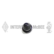 Charger l&#39;image dans la galerie, Interstate-McBee® Cummins® 3018814 Injector Cup (PTD) (10-.007 x 18°) (Hard)